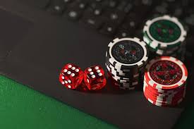 Discover Exciting Opportunities at New Casino Online 2025 Discover Exciting Opportunities at New Casino Online 2025