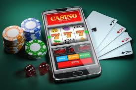 Discover the Best Online Casino in the UK for 2023 Discover the Best Online Casino in the UK for 2023