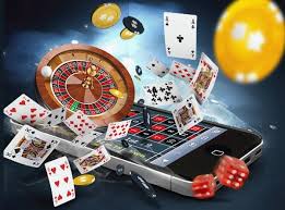 Discover the Best Online Casino in the UK for 2023 Discover the Best Online Casino in the UK for 2023