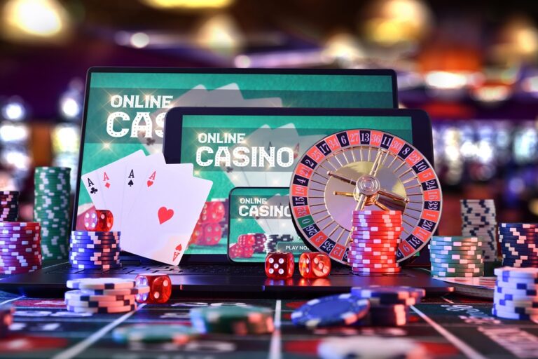 Discover the Best Online UK Casino Your Ultimate Gaming Experience Discover the Best Online UK Casino Your Ultimate Gaming Experience