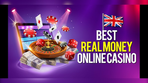 Discover the Best UK Online Sports Betting Sites