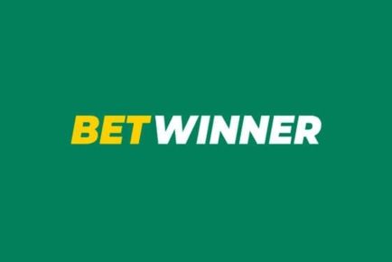 Discover the Betwinner Bonus and Maximize Your Betting Experience