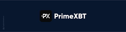 Discover the Potential of PrimeXBT UK A Comprehensive Guide Discover the Potential of PrimeXBT UK A Comprehensive Guide
