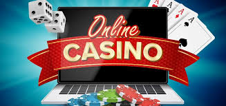 Experience the Excitement of Twister Wins Online Casino UK 29 Experience the Excitement of Twister Wins Online Casino UK 29