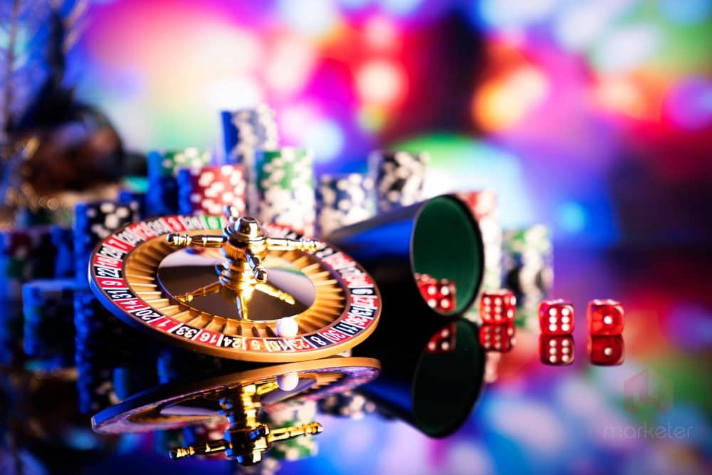 Experience the Thrill of UK Online Casino Live Dealer Games 3 Experience the Thrill of UK Online Casino Live Dealer Games 3