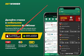 Explore Betting Opportunities with Betwinner