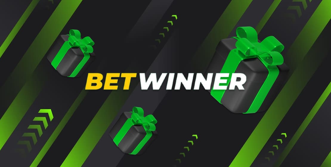 Explore Betting Opportunities with Betwinner