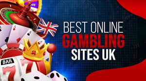 Explore Exciting Gaming Opportunities at Casino Cosmobet UK