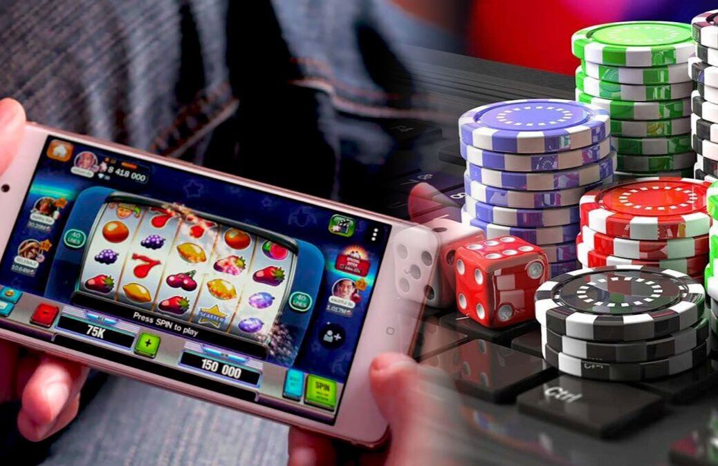 Explore Exciting Gaming Opportunities at Casino Cosmobet UK