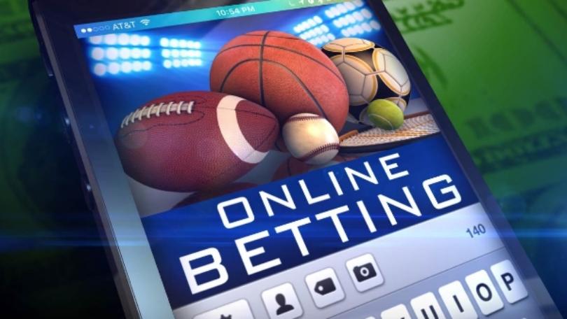 Exploring the Best Sportsbooks with Bet Builders