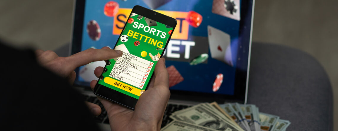 Exploring the Exciting World of Arada Bet Your Ultimate Betting Guide