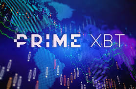 Exploring the Features and Benefits of the Online Platform PrimeXBT 9