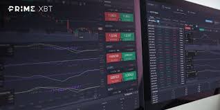 Exploring the Unique Features of the Trading Platform PrimeXBT Exploring the Unique Features of the Trading Platform PrimeXBT