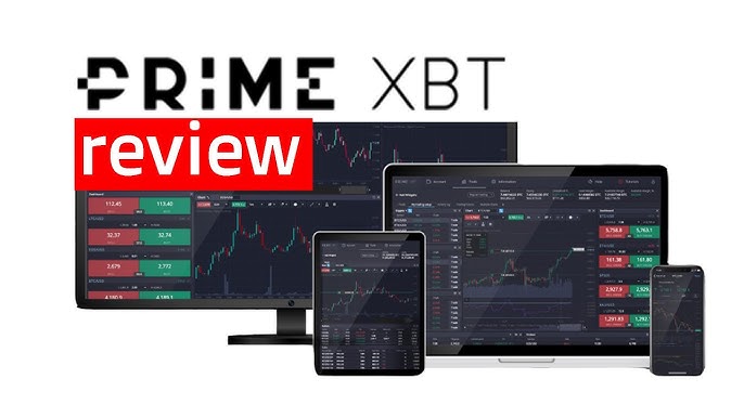 Exploring the Unique Features of the Trading Platform PrimeXBT Exploring the Unique Features of the Trading Platform PrimeXBT
