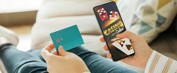 Exploring the World of Decha Bet 4 Exploring the World of Decha Bet 4