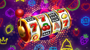 Fedezd fel a legjobb casino magyar online lehetőségeit 10