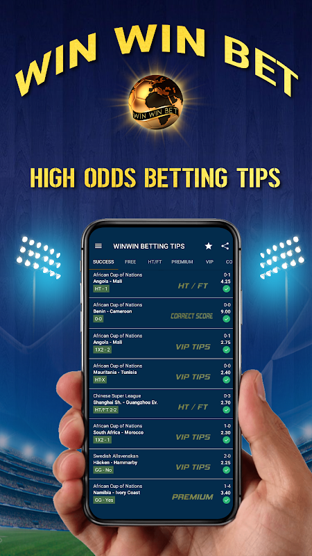 Futbolga tikish WinWin Bet O'zbekiston Futboli Bo'yicha Eng Yaxshi Tanlovlar Futbolga tikish WinWin Bet O'zbekiston Futboli Bo'yicha Eng Yaxshi Tanlovlar