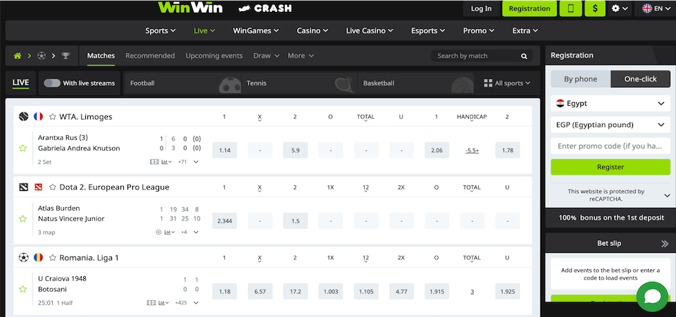 Futbolga tikish WinWin Bet O'zbekiston Futboli Bo'yicha Eng Yaxshi Tanlovlar Futbolga tikish WinWin Bet O'zbekiston Futboli Bo'yicha Eng Yaxshi Tanlovlar