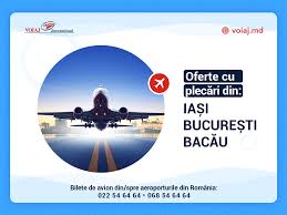 Ghid complet pentru cumpărarea biletelor de avion Wizz Air