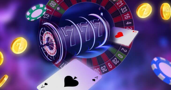 Independent Online Casino Reviews UK - Your Ultimate Guide to Online Gaming Independent Online Casino Reviews UK - Your Ultimate Guide to Online Gaming