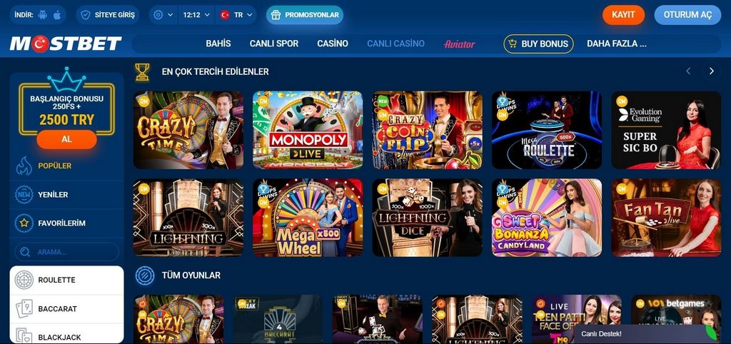 Mostbet Aviator How to Play: Policies, Tips, and Techniques