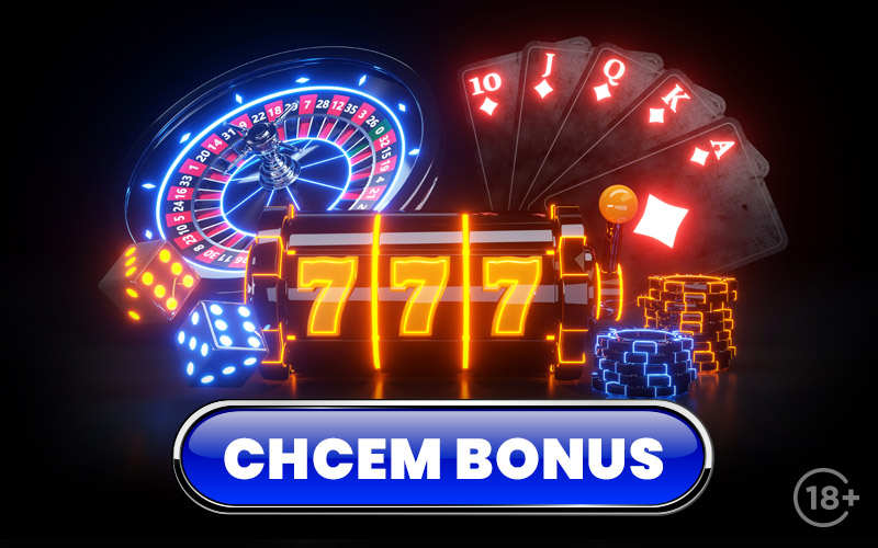 Mobil Casino Slovenský Všetko, čo potrebujete vedieť