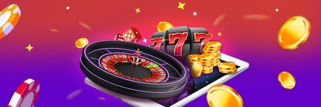 Mobil Casino Slovenský Všetko, čo potrebujete vedieť