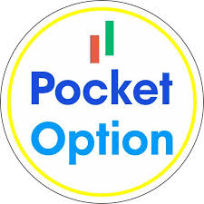 Pocket Option for Beginners Your Guide to Getting Started Pocket Option for Beginners Your Guide to Getting Started