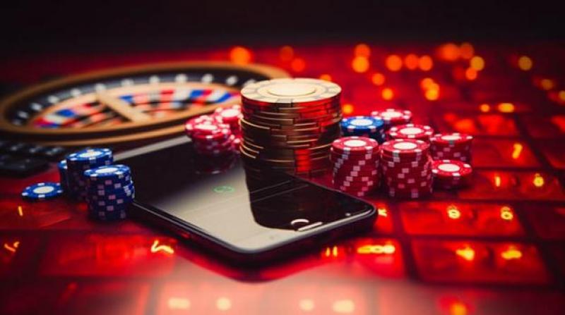 R7 casino официальный Ваш ключ к миру азартных игр R7 casino официальный Ваш ключ к миру азартных игр
