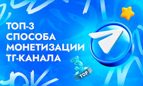 Сравнить 2 списка преимущества и недостатки различных подходов Сравнить 2 списка преимущества и недостатки различных подходов