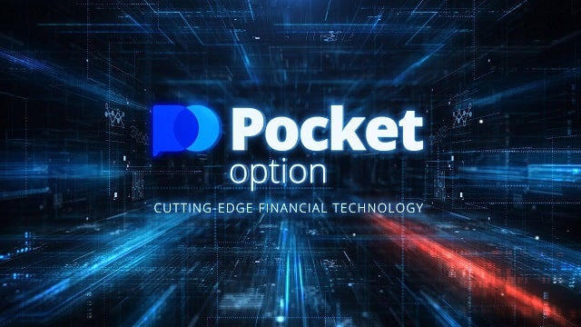 The Comprehensive Guide to Using Keltner Channel Indicator Pocket Option The Comprehensive Guide to Using Keltner Channel Indicator Pocket Option