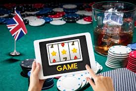 The High Roller Casino Registration 37 The High Roller Casino Registration 37
