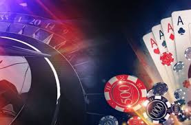 The Ultimate Guide to Online Casino Best UK Discover Top Gaming Experiences The Ultimate Guide to Online Casino Best UK Discover Top Gaming Experiences