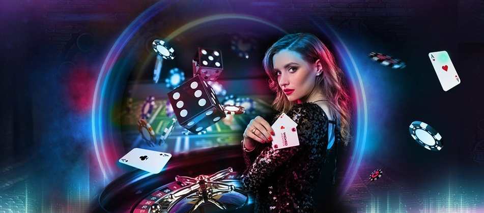 The Ultimate Guide to Spurbet Betting Made Simple The Ultimate Guide to Spurbet Betting Made Simple