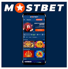 Top online casinos for real
