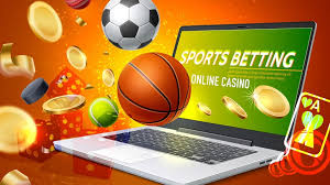 Top Slot Sites With Free 2 Top Slot Sites With Free 2