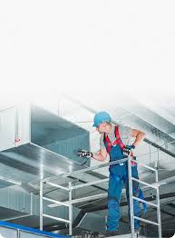 Understanding AC Duct Cleaning Price Investment in Your Comfort Understanding AC Duct Cleaning Price Investment in Your Comfort