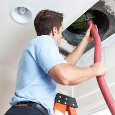 Understanding AC Duct Cleaning Price Investment in Your Comfort Understanding AC Duct Cleaning Price Investment in Your Comfort