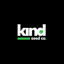 Your Ultimate Guide to Marijuana Seeds New Mexico Your Ultimate Guide to Marijuana Seeds New Mexico
