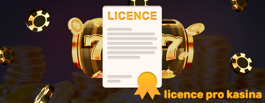 Zahraniční online casino pro české - Vše, co potřebujete vědět