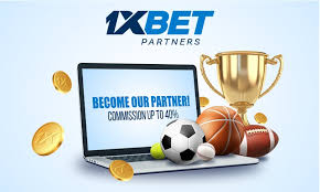 1xBet অ্যাপ ডাউনলোড করুন সহজ ও দ্রুত পদ্ধতি 1xBet অ্যাপ ডাউনলোড করুন সহজ ও দ্রুত পদ্ধতি