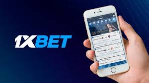 1xBet Thailand Download APP A Complete Guide to Mobile Betting