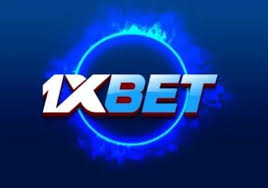 1xBet Thailand Download APP A Complete Guide to Mobile Betting