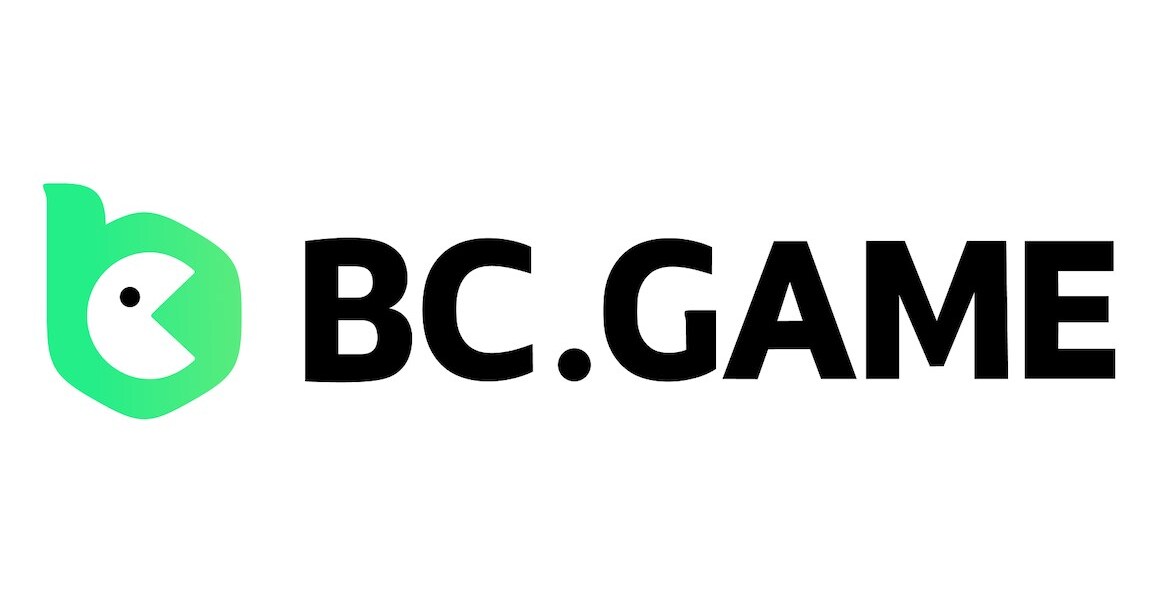 BC.Game Blackjack - Ən Yaxşı Onlayn Oyun Təcrübəsi