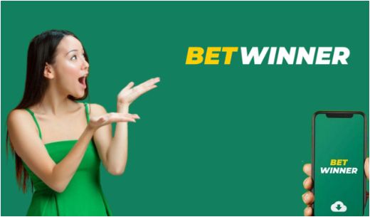 Betwinner Your Ultimate Guide to Online Betting and Gaming Betwinner Your Ultimate Guide to Online Betting and Gaming