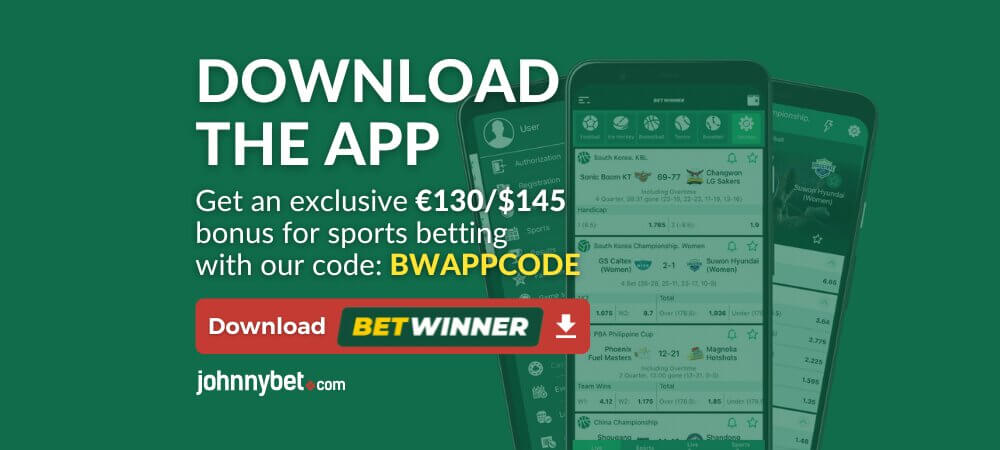 Découvrez Betwinner Casino  L'Expérience de Jeu Ultime