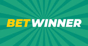Discover the Excitement of Betwinner Casino 0 Discover the Excitement of Betwinner Casino 0