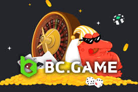 Discover the Excitement of Gaming with the App BCGame