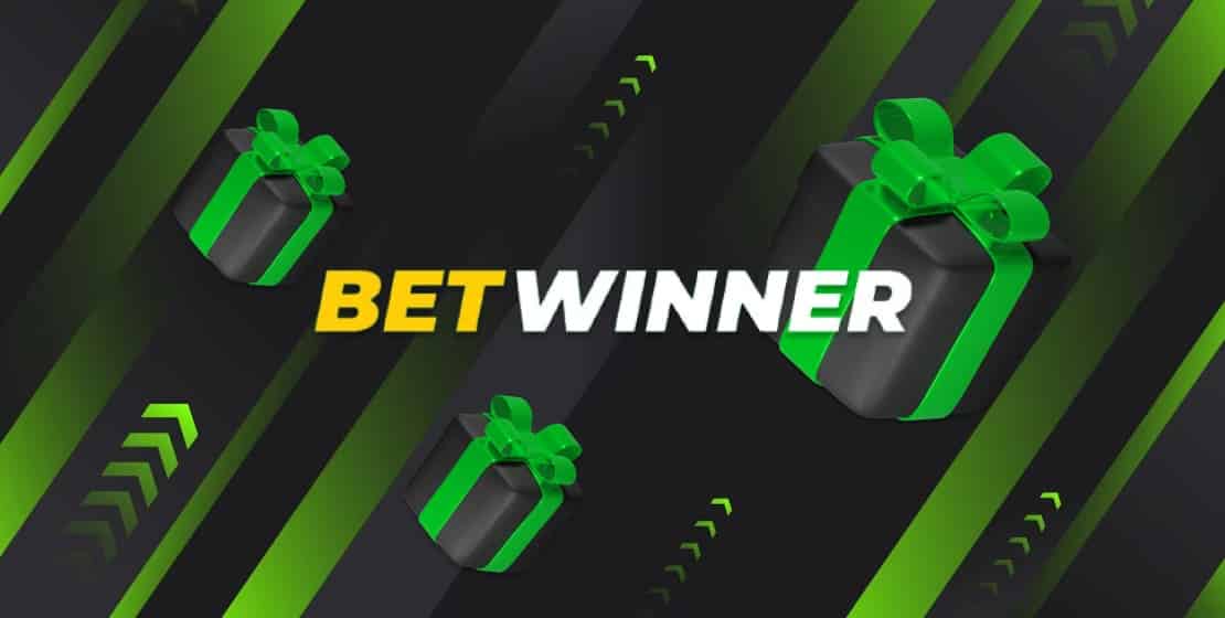 Discover the Exciting Baji Live Sign Up Bonus Discover the Exciting Baji Live Sign Up Bonus