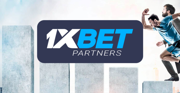 Discover the Thrill of 1xBet Thailand Sports Betting Discover the Thrill of 1xBet Thailand Sports Betting